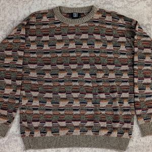 Vintage 90's Sweater